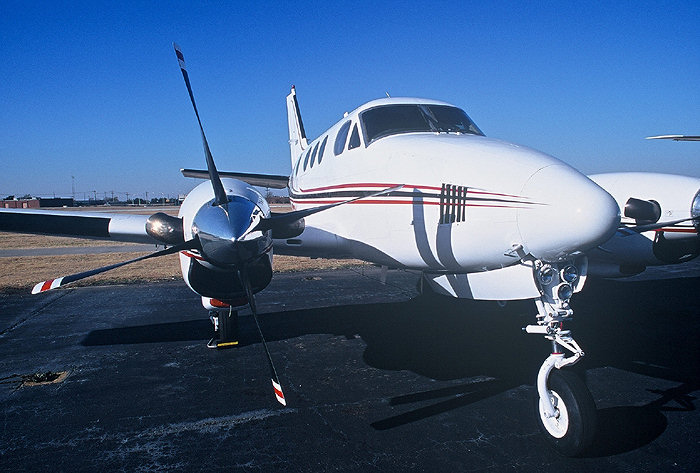 Group Air Charter with Ameristar Jet